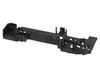 LATCH HOOK – Part Number: 5304502419