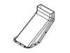 FLUEBOX – Part Number: 5304502424