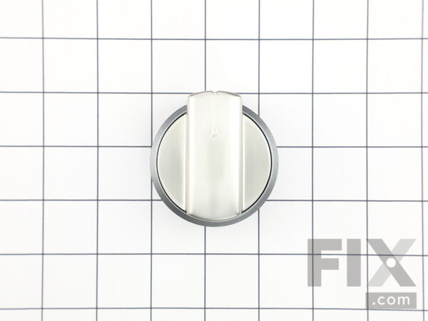 11724022-1-M-Frigidaire-5304502429-KNOB