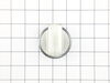 11724022-1-S-Frigidaire-5304502429-KNOB