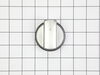 11724022-2-S-Frigidaire-5304502429-KNOB