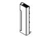CONTROL PANEL – Part Number: 5304502488
