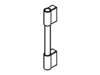 HANDLE ASSEMBLY – Part Number: 5304502492