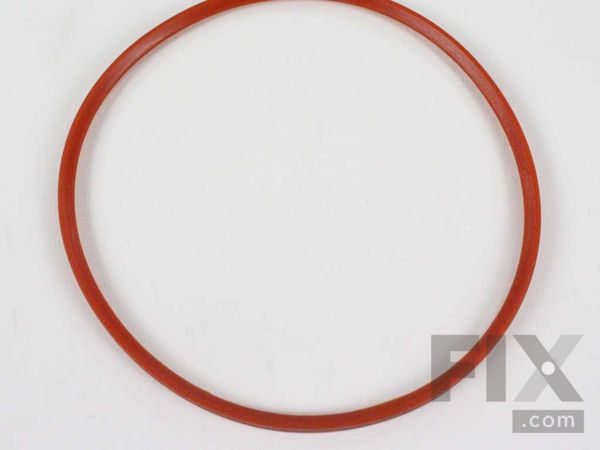 11724071-1-M-Frigidaire-5304502502-BELT