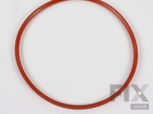 BELT – Part Number: 5304502502