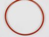 BELT – Part Number: 5304502502
