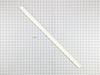Lower Handle Trim – Part Number: 5304502515