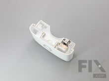 BUCKET Assembly – Part Number: 5304502637