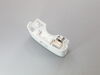 11724124-1-S-Frigidaire-5304502637-BUCKET Assembly