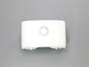 11724124-2-S-Frigidaire-5304502637-BUCKET Assembly