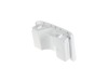 11724124-3-S-Frigidaire-5304502637-BUCKET Assembly