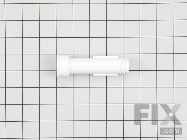 11724131-1-M-Frigidaire-5304502644-Drain Adapter