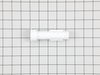 Drain Adapter – Part Number: 5304502644