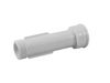 11724131-2-S-Frigidaire-5304502644-Drain Adapter