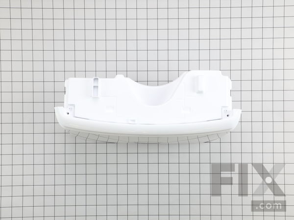 11724132-1-M-Frigidaire-5304502645-Water Bucket