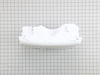 Water Bucket – Part Number: 5304502645