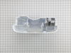 11724132-2-S-Frigidaire-5304502645-Water Bucket