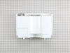11724132-3-S-Frigidaire-5304502645-Water Bucket