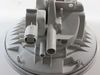 SUMP ASSEMBLY – Part Number: 5304502710