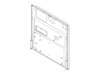 LINER – Part Number: 5304502715