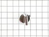 11724147-1-S-Frigidaire-5304502763-Knob - Chrome