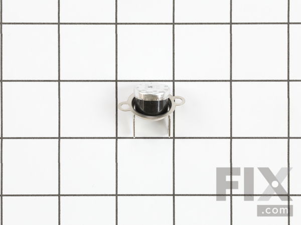 11724148-1-M-Frigidaire-5304502765-Microwave Thermal Cutout