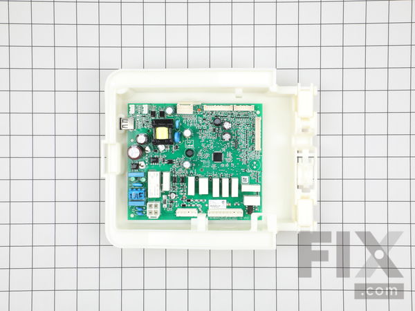 11724153-1-M-Frigidaire-5304502778-Main Power Board