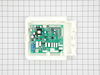 Main Power Board – Part Number: 5304502778