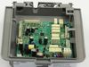 11724153-2-S-Frigidaire-5304502778-Main Power Board
