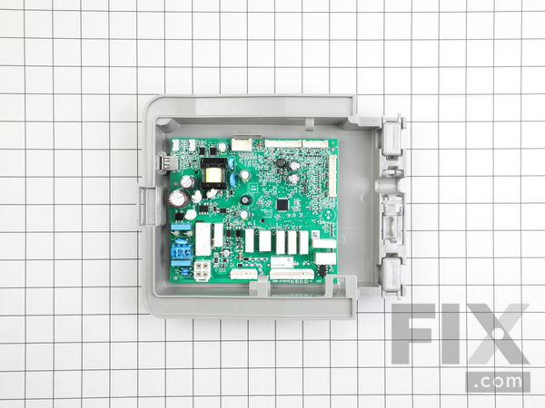 11724154-1-M-Frigidaire-5304502779-Main Power Board