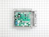 Main Power Board – Part Number: 5304502779