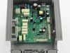 11724154-2-S-Frigidaire-5304502779-Main Power Board