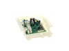 11724154-3-S-Frigidaire-5304502779-Main Power Board