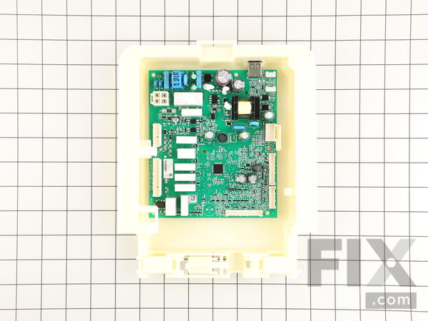 11724155-1-M-Frigidaire-5304502780-Main Power Board