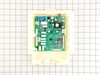 Main Power Board – Part Number: 5304502780