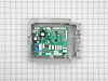 11724155-2-S-Frigidaire-5304502780-Main Power Board