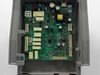 11724155-3-S-Frigidaire-5304502780-Main Power Board