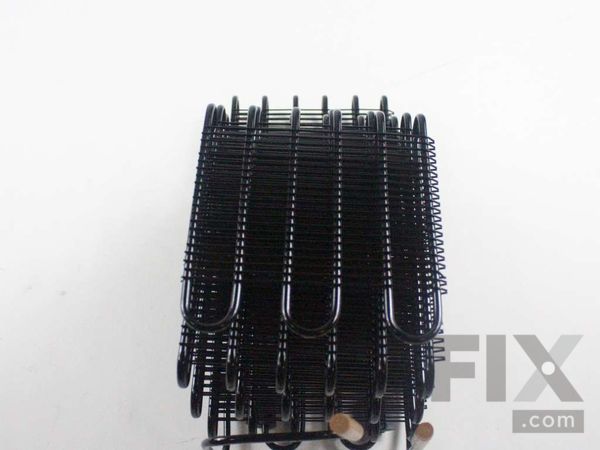 11724166-1-M-Frigidaire-5304502821-CONDENSER