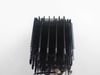 11724166-2-S-Frigidaire-5304502821-CONDENSER