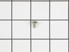 Screw - 4MM X 8MM – Part Number: 5304502863