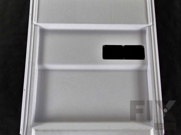 11724188-1-M-Frigidaire-5304502917-LINER