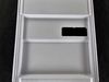 11724188-2-S-Frigidaire-5304502917-LINER