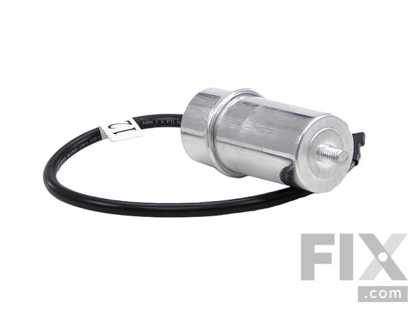 11724191-1-M-Frigidaire-5304502963-CAPACITOR