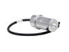11724191-1-S-Frigidaire-5304502963-CAPACITOR