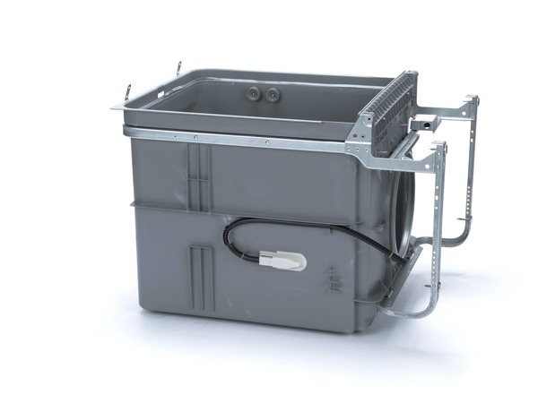 11724194-1-M-Frigidaire-5304502973-TUB Assembly