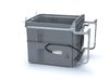 TUB Assembly – Part Number: 5304502973