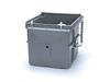 11724194-3-S-Frigidaire-5304502973-TUB Assembly