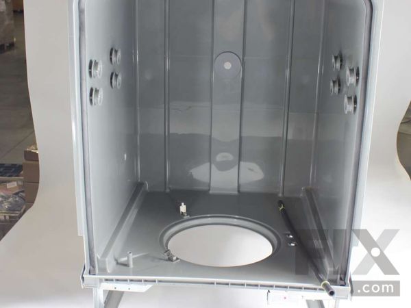 11724195-1-M-Frigidaire-5304502974-TUB