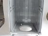 11724195-2-S-Frigidaire-5304502974-TUB
