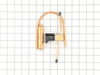 Solenoid Valve – Part Number: 5304503168